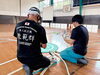 「飛行後点検」8大項目に及ぶ目視緩衝点検「【二等ドローン操縦士・㊗️誕生㊗️其の二】25-09-06」
