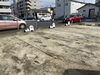 「※4月1日より駐車場変更のお知らせ※」