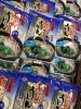 「魚魚市場おすすめ商品は「小林甚製麺・焦がしにんにくラーメン」です♪」