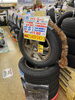 「【新品 タイヤ×アルミ】175/65R15　84H  4本セット   ￥54,890」