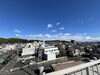 「藤枝市の新スポットご紹介！☆焼津市・藤枝市・島田市・吉田町・牧之原市で不動産売買をお考えなら、地域密着の「いちえ不動産」へ🏡✨空き家・空き地の売却相談随時受付中！マイホーム計画は資金計画から土地探しやメーカー選びまでお任せください☆」