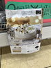 チーズケーキ 2個「☆12月24日（土）ホールケーキ在庫☆」
