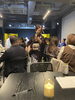 ライブでは客席まで行くことも♪「YouTubeチャンネルに嬉しいコメントをいただきました！」