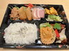 お弁当1,500円～「泰山の特製オードブル＆お弁当はいかがですか？」
