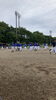 「野球大会に参加しました☺️⚾️🍉【電気で困ったら、コウデンへ！】」