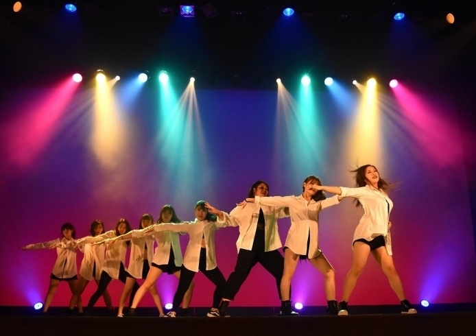 市川 本八幡で初心者にオススメのダンススタジオ ダンス教室 まとめ 大人 子ども 市川の習い事特集 まいぷれ 市川市 市川 本八幡で初心者にオススメのダンススタジオ ダンス教室 まとめ 大人 子ども 市川の習い事特集 まいぷれ 市川市