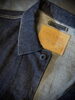 「2025.10.7 tue STYLE FACTORY SHOP OPEN」