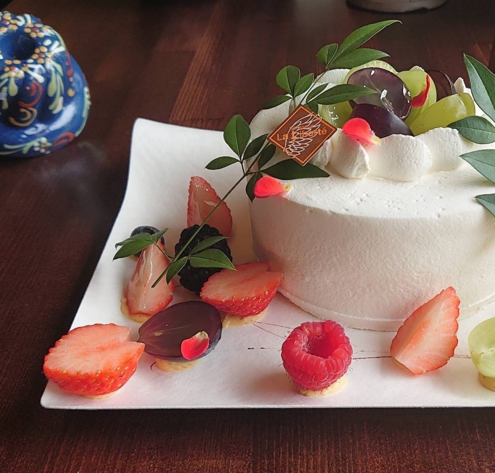 所沢で美味しいケーキやスイーツが買えるお店まとめ 駅チカ テイクアウト他 所沢市のおすすめグルメ特集 まいぷれ 所沢市 所沢で美味しいケーキやスイーツが買えるお店まとめ 駅チカ テイクアウト他 所沢市のおすすめグルメ特集 まいぷれ 所沢市