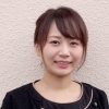 藤井　美希（歯科衛生士）