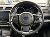 充実装備で運転安心「スバル アウトバック 中古車が入庫しました」