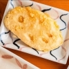 レンコン天