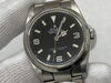 ROLEX ロレックス エクスプローラー「【ロレックス (ROREX) 高価買取】世田谷区成城学園前の買取専門店「 おたからや 成城学園前駅前店」電話相談無料＆査定無料♪」