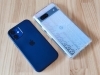 Pixel7aとiPhone12mini「【ブログ更新】Google Pixel7a 補聴器屋のスマホレビュー　自腹購入して補聴器とペアリング　言語聴覚士/認定補聴器技能者が運営する補聴器専門店　お耳の形は3Dスキャナ測定！」