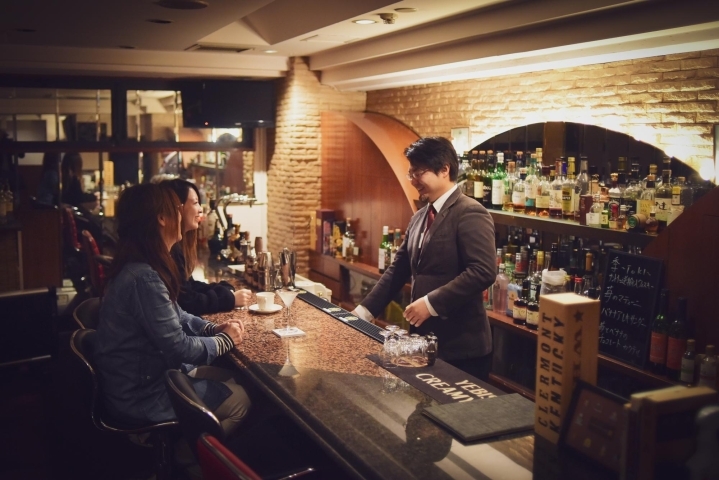 千葉駅 本千葉駅周辺で ひとり飲みするならココ お一人様におすすめなお店特集 千葉市のおすすめグルメまとめ まいぷれ 千葉市