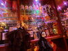 ハロウィンNight「カラオケスナック」