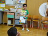 夏休み楽しかったです♪「✨2学期がはじまりました✨」