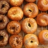 GEs+ BAGLE WORKS（ジース　ベーグル　ワークス）