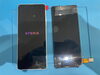 After「Xperia  画面修理」