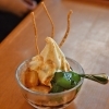 【まとめ】西和賀町のおすすめカフェ