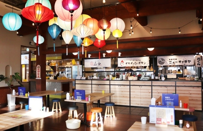 閉店 カメダフードホール テイクアウト新潟 お持ち帰りができるお店 まいぷれ 新潟市 閉店 カメダフードホール テイクアウト新潟 お持ち帰りができるお店 まいぷれ 新潟市