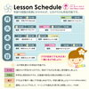 体験（無料）はいつでも大歓迎です！「出演情報｜2/9（日）Aloha！ URAYASU2025＠新浦安」