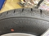 「【中古タイヤ】155/65R14 75Q スタッドレス4本セット 2021年式  ￥32,890」