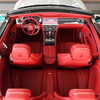 「BENTLEY CONTINENTAL GTC入荷しました‼️」