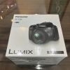 カメラ・レンズ買取