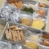 焼き菓子ギフトセット
