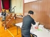 「飛行前点検」は1項目毎に10点減点されます「【特定訓練】【一等・二等ドローン操縦士】25-11-18」