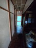 「🏠✨ 塩尻市の片付け作業、順調に進んでいます！ ✨」