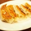 四川餃子