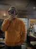 「2026.1.14 wed  STYLE FACTORY SHOP OPEN」