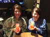 「浴衣美人がご来店♪♪」