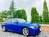 「【ラインナップ情報】BMW320d Mスポーツ」