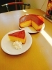 キッズメニューのあるカフェまとめ ６選 江戸川区 江戸川区内の素敵 楽しい 明るい 話題 まいぷれ 江戸川区