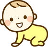 「「ぐんぐん教室」＆「ミルキィベビー教室」」