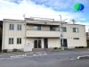 ミヌマ防災株式会社