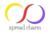スプレッドチャーム合同会社