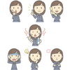 「8月4日は「はし（箸）」の日です」
