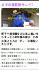 「ハチの巣駆除は当社にお任せください」