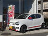 「アルトターボRS」