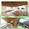ジブンハウス　muihaus.「ジブンハウス　mui haus.　【高気密・高断熱の家づくり】」