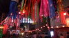 「入善七夕祭に行ってきました★☆★」