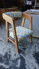 「8月6日②税込2,980円 Arm Chair」