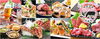 「まいぷれ尼崎に「肉食酒場Bistro Japan 阪神尼崎店」様が掲載となりました。」