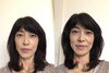 「音叉フェイシャルは内臓も元氣に！」