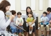 「3歳（年少）クラス♫8月のレッスン見学受付中【裾野音楽教室】」