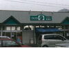 ラピタ佐田店