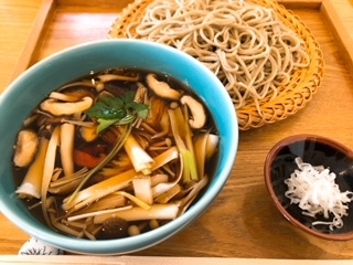 ランチ富良野 美瑛エリアのまとめ 今日のランチ まいぷれ 旭川 富良野 ランチ富良野 美瑛エリアのまとめ 今日のランチ まいぷれ 旭川 富良野